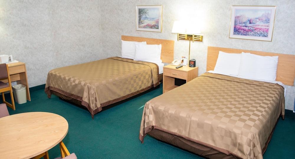 Regency Inn Perrysburg photo 6