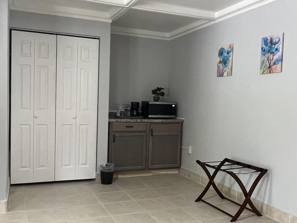 BlueGem Motel photo 19