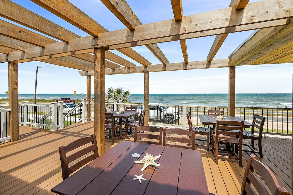 Golden Magnolia Resort & Spa photo 28