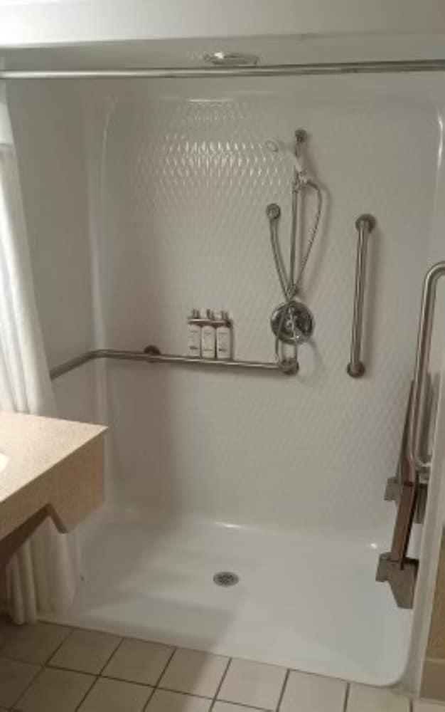 Holiday Inn Vicksburg by IHG photo 11