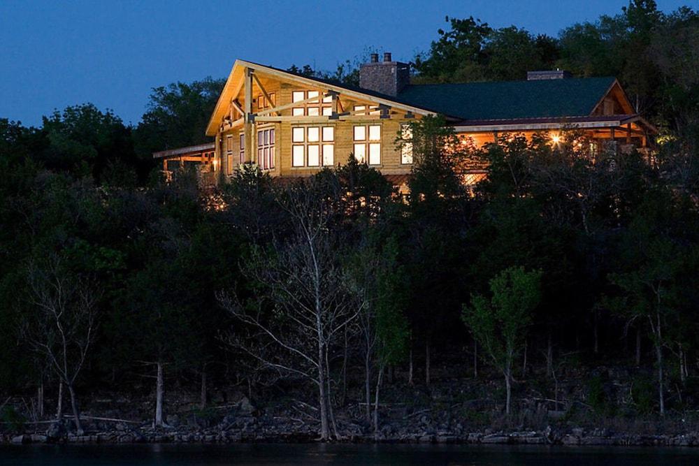 Stonewater Cove photo 33