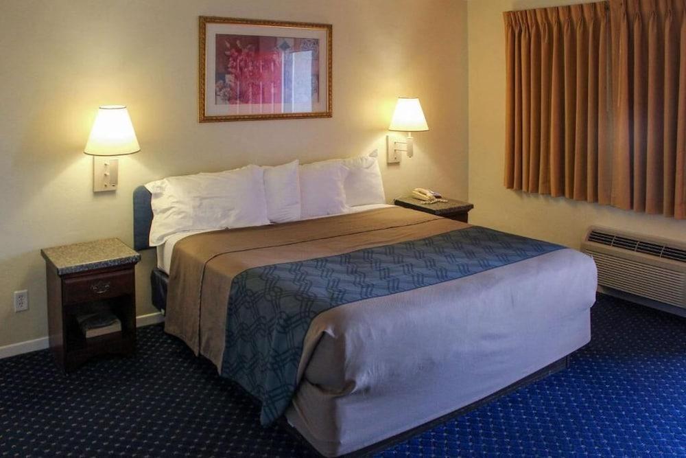 Central Phoenix Hotel photo 5