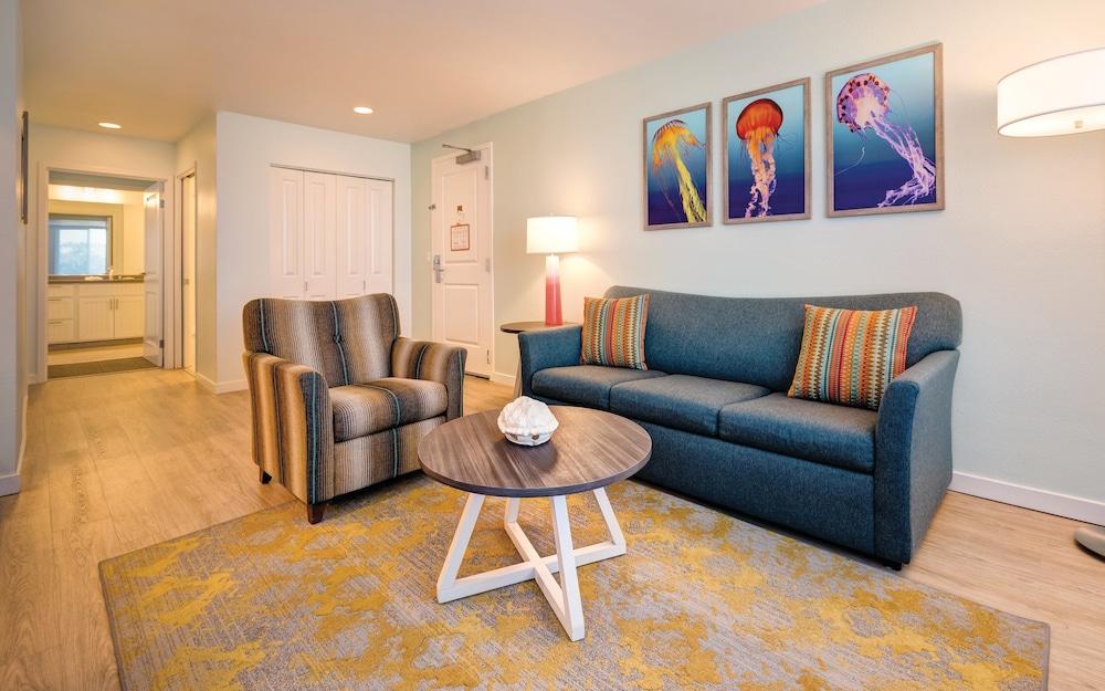 WorldMark San Diego - Mission Valley photo 21