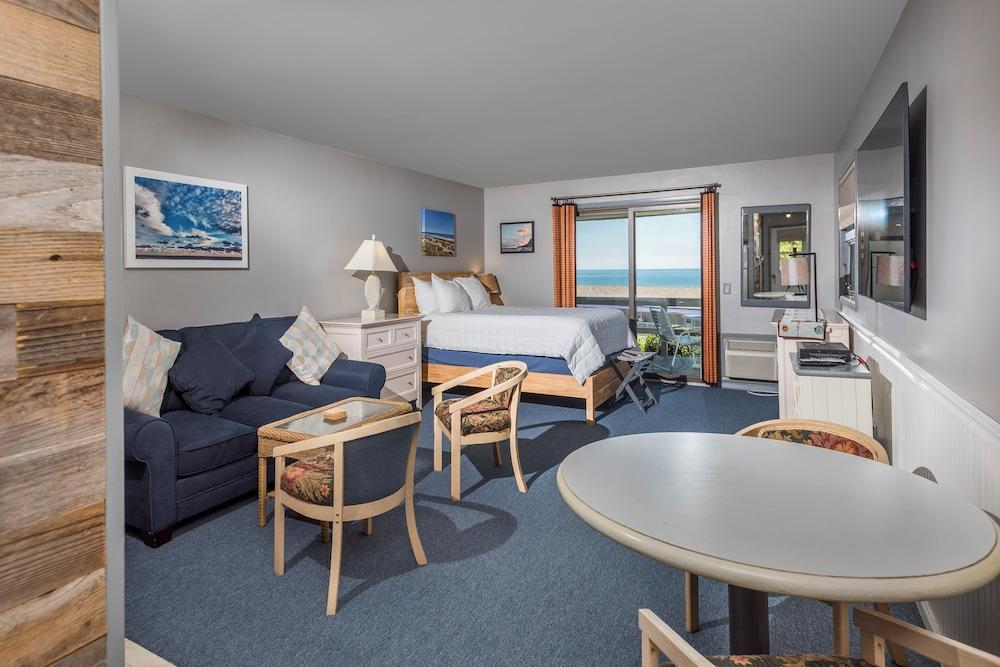 Beachcomber Resort at Montauk photo 12