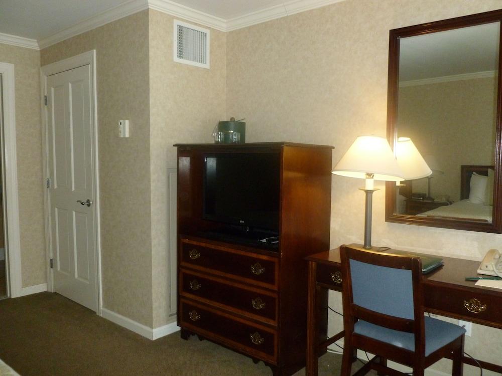 Stoweflake Mountain Resort & Spa photo 31