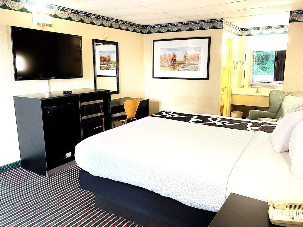 Rodeway Inn Gadsden - Attalla photo 8