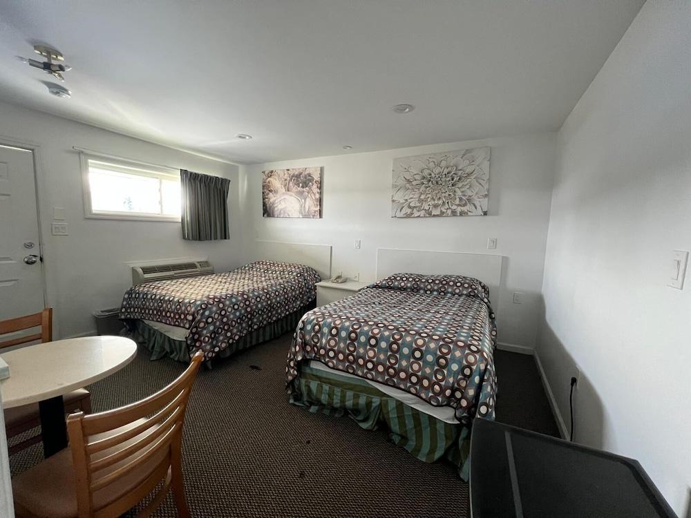 Winslow Motel photo 8