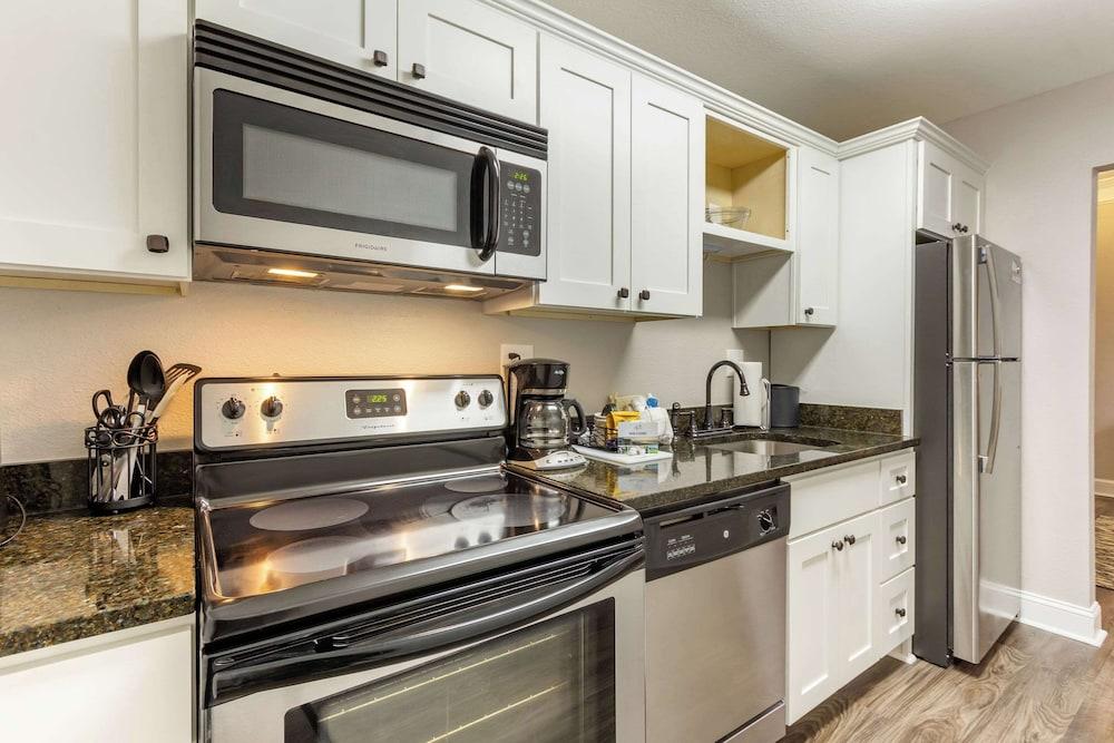 Church Street Inn Historic Charleston, Ascend Collection Hotel photo 25