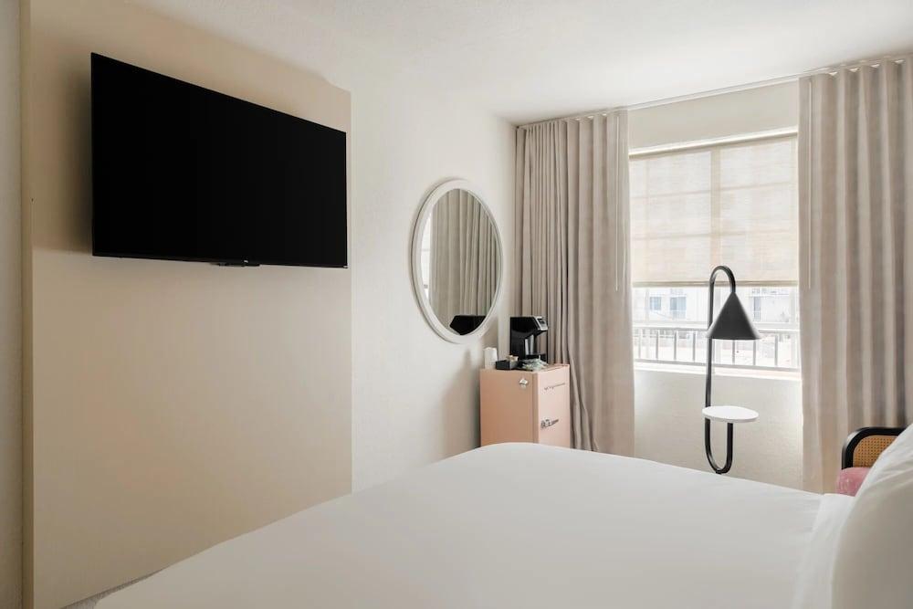FOUND Hotel, Miami Beach, Series by Marriott photo 23