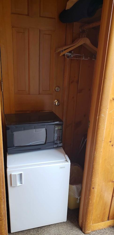 Canyon Motel photo 2
