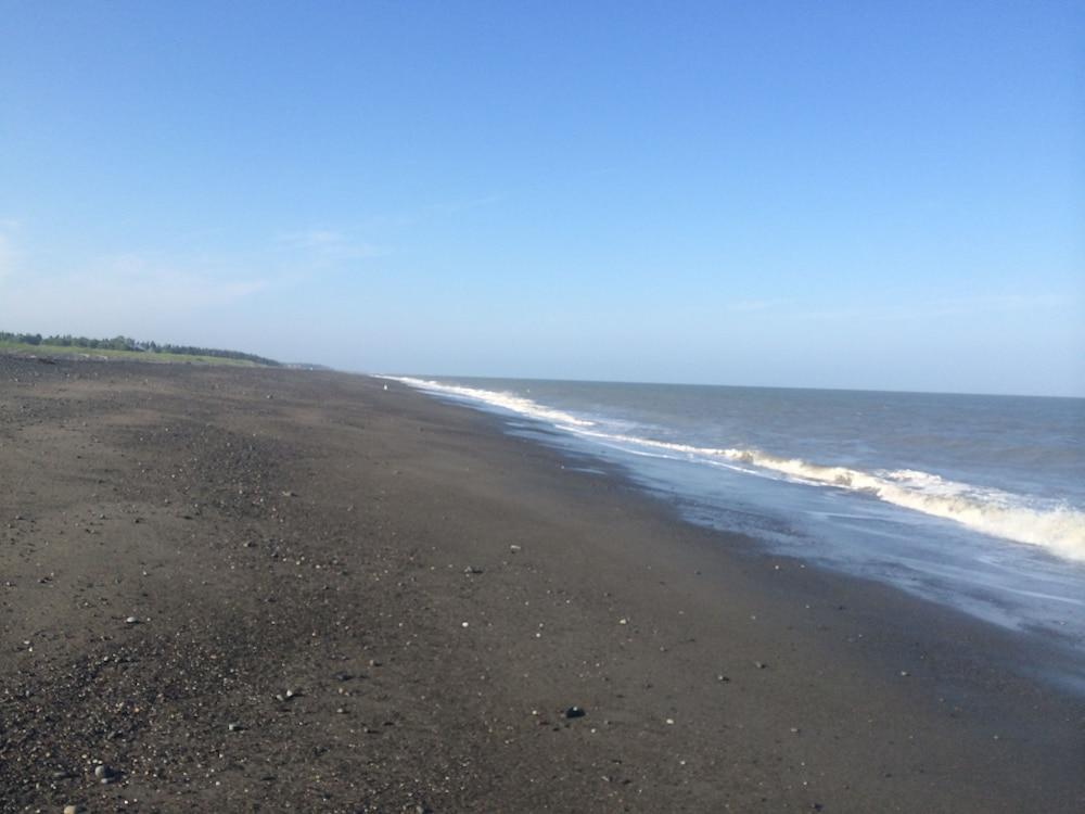 Ocean View Inn Kenai photo 15