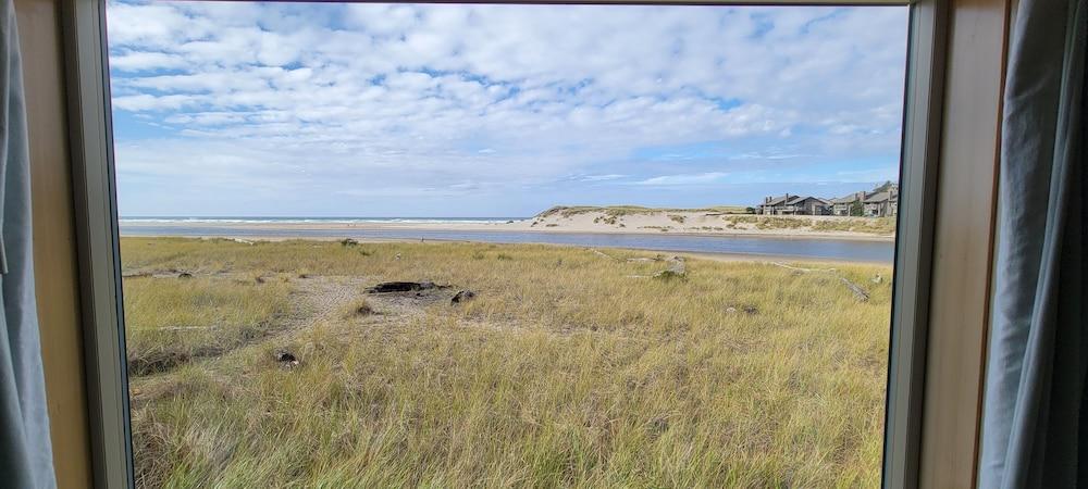 Sea Sprite on the Estuary photo 45