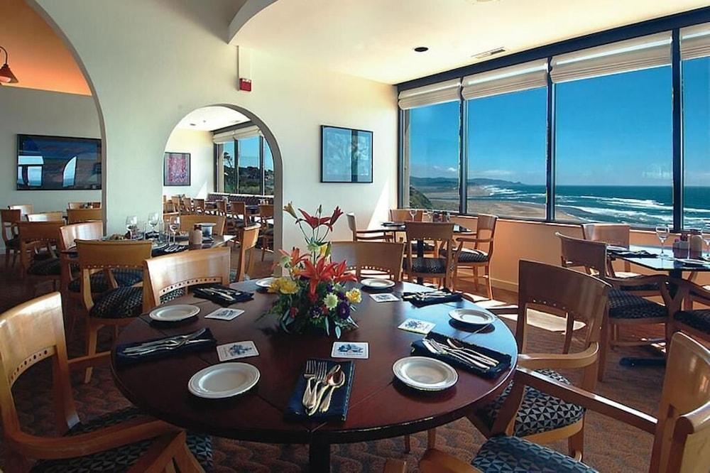 Inn at Spanish Head photo 38