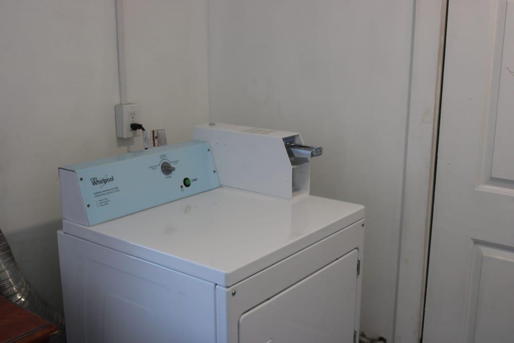 City Center Motel photo 54