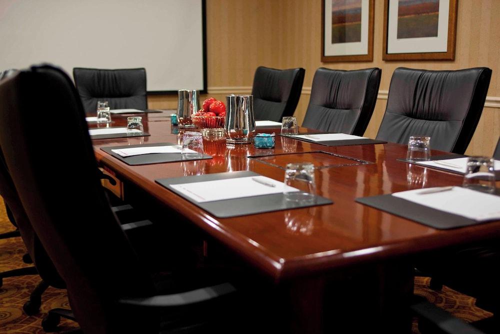 Marriott Greensboro Airport photo 59