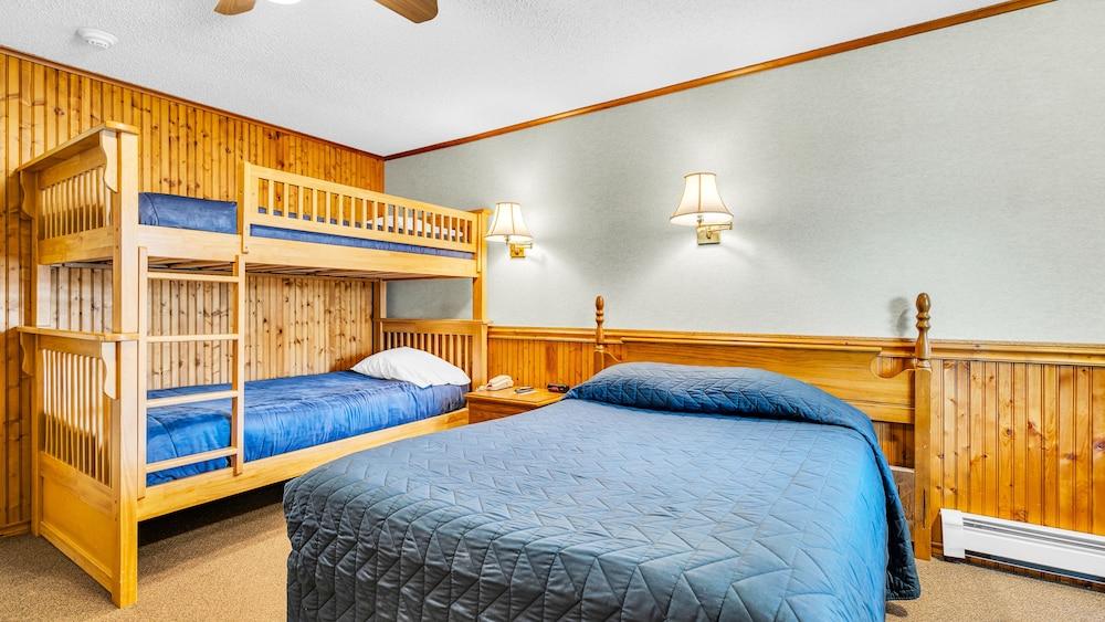 The Inn at the Rostay photo 3