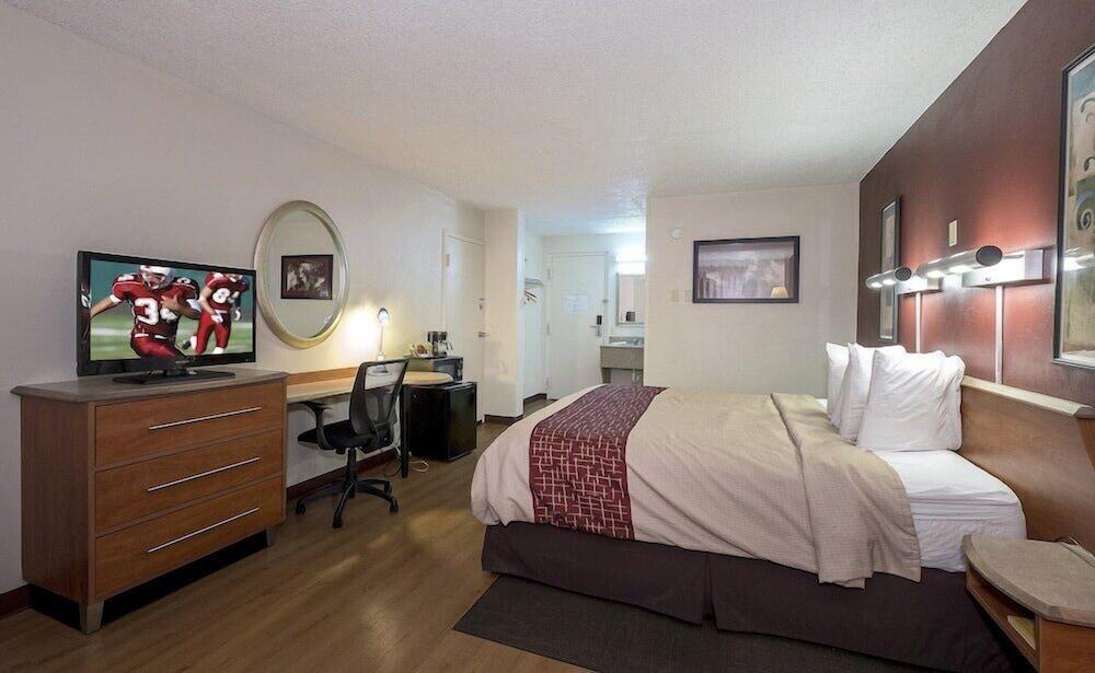 Sycamore Suites photo 4