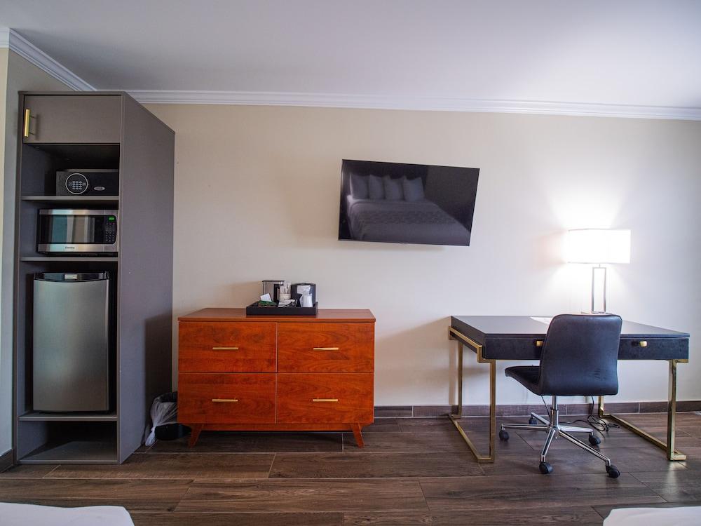 Equus Inn Ocala photo 8