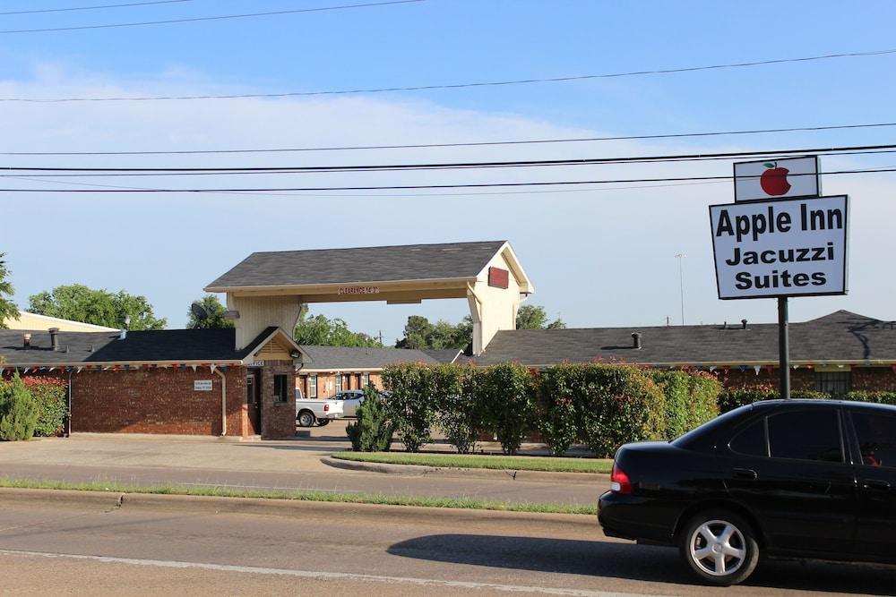 Apple Inn photo 1