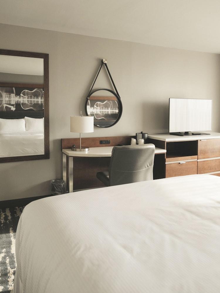 Memphis Vitality Hotel photo 21