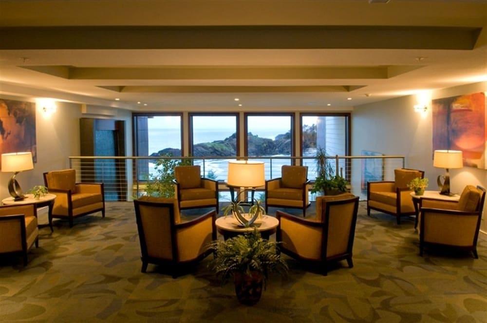 Whale Cove Inn photo 37