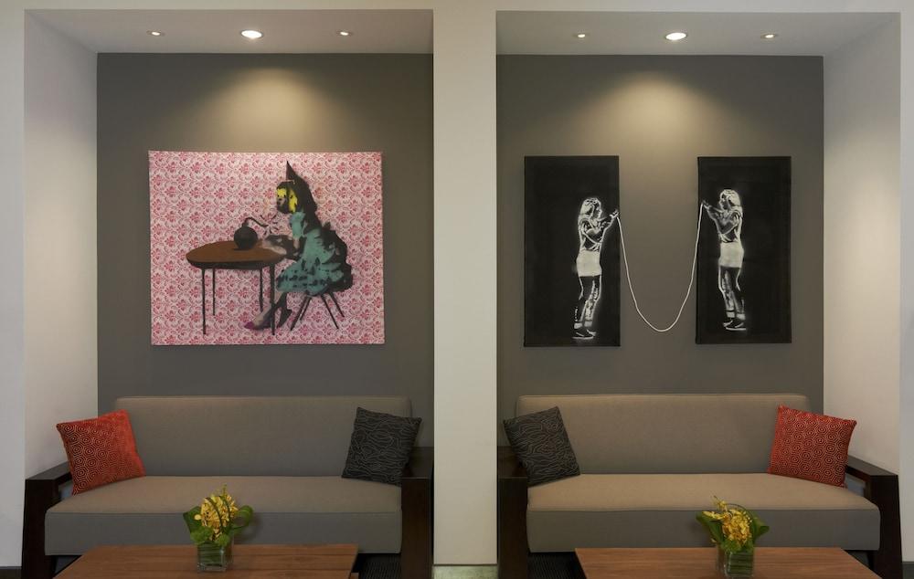 Kinzie Hotel photo 14