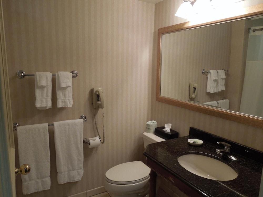 Rockville Centre Inn photo 24
