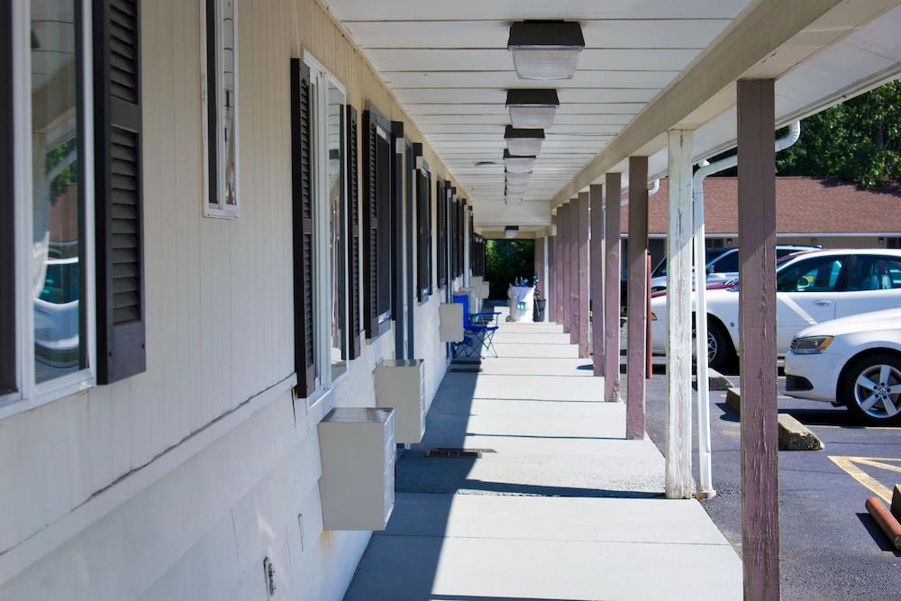 Travel Inn photo 45