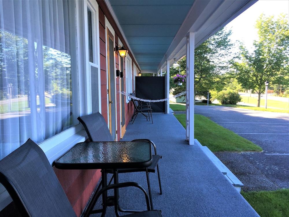 Highbrook Motel photo 3