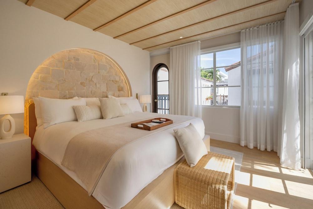 Donatella Boutique Hotel & Restaurant photo 8