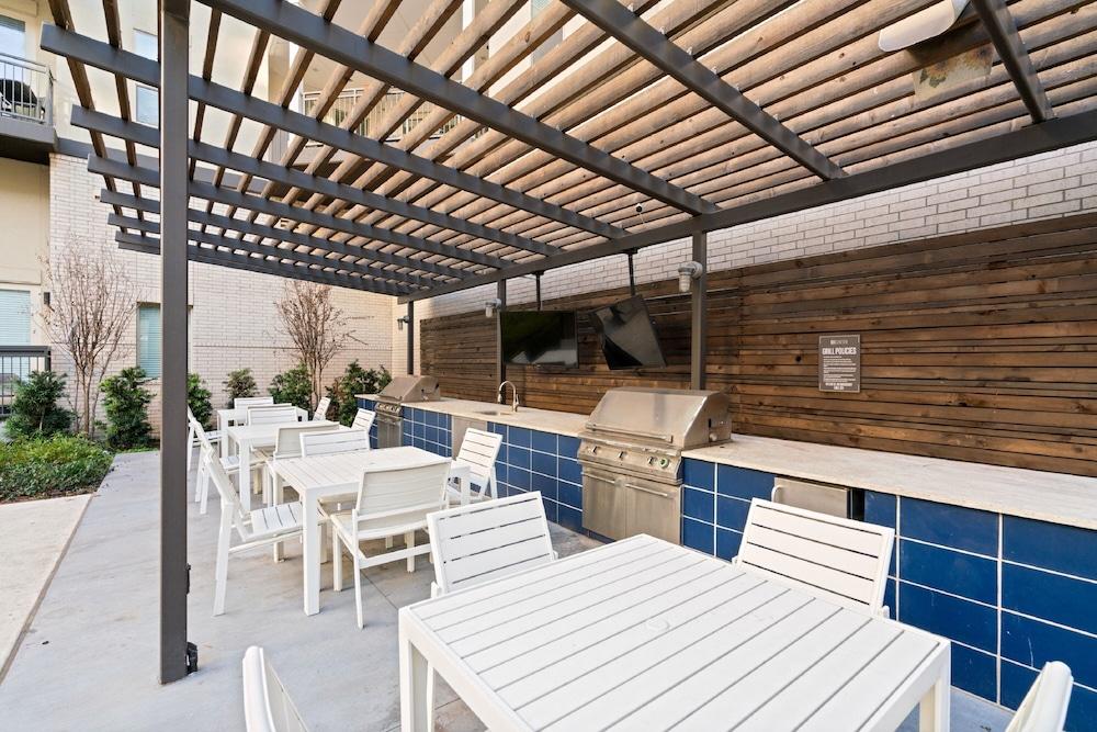 Kasa Arlington Dallas photo 51