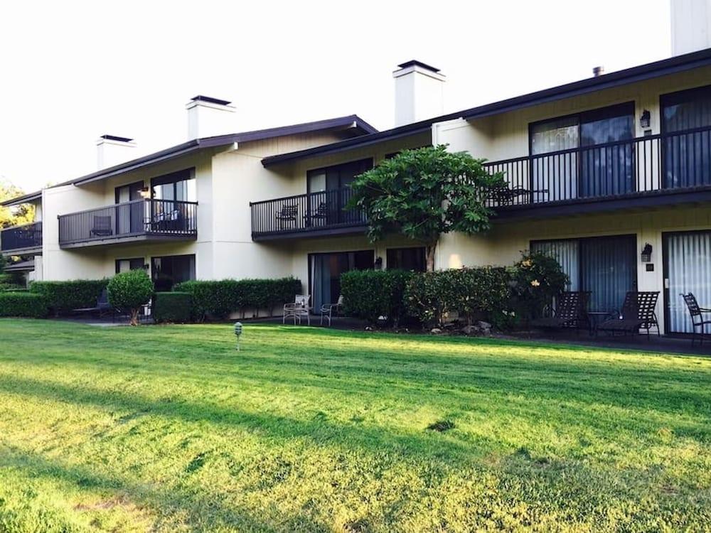 The Napa Residences photo 92