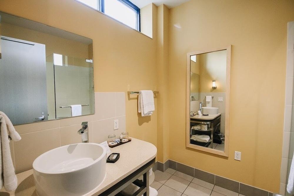 CityFlatsHotel - Grand Rapids, an Ascend Collection Hotel photo 51
