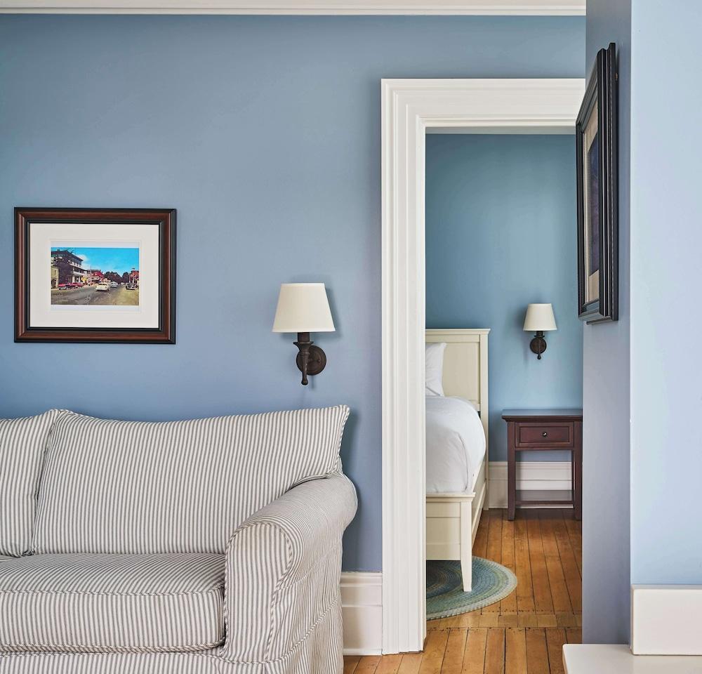 The Cadillac House Lexington, Tapestry Collection by Hilton photo 13