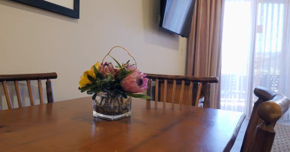 Bell Rock Inn photo 13