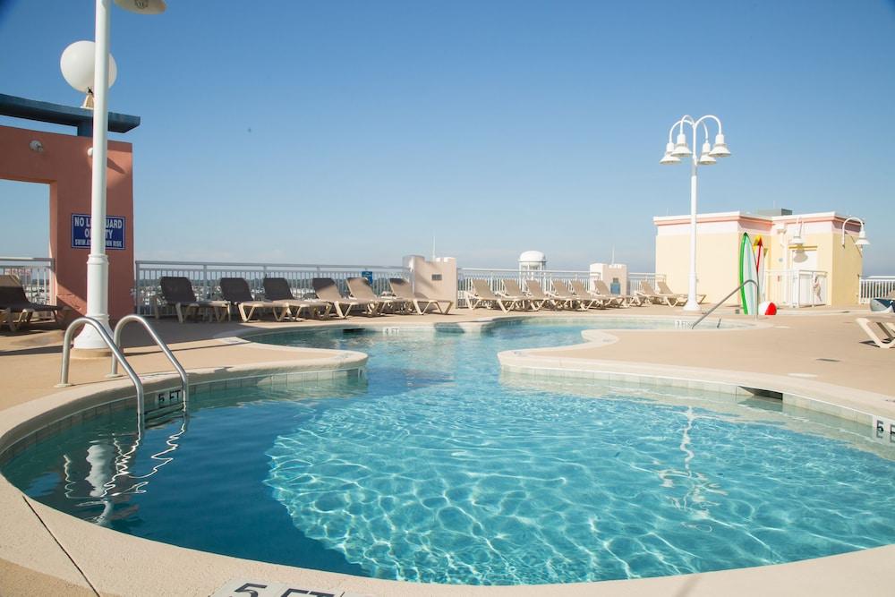 Prince Resort photo 14