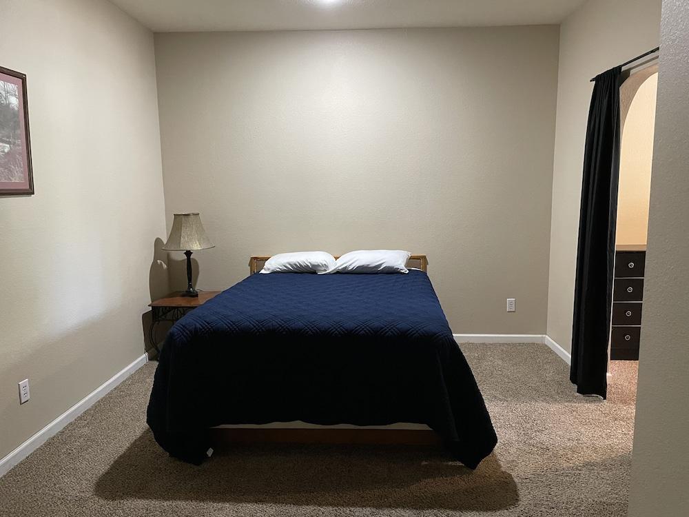 The Ranch Suites photo 47