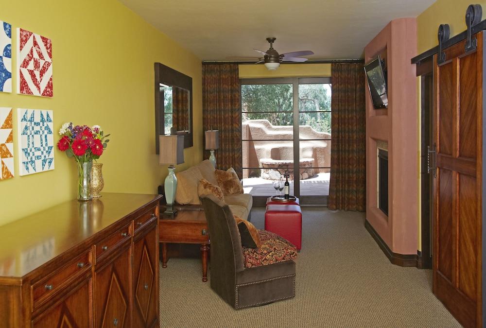 Gateway Canyons Resort, A Noble House Resort photo 2