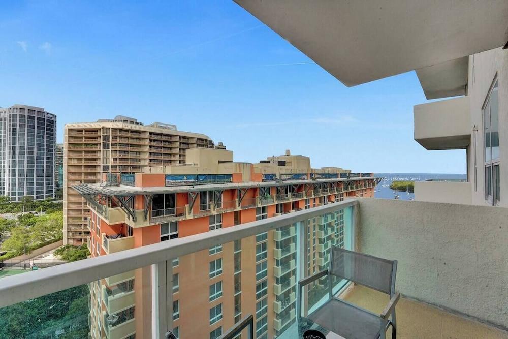 Stay Hospitality - Coconut Grove photo 8