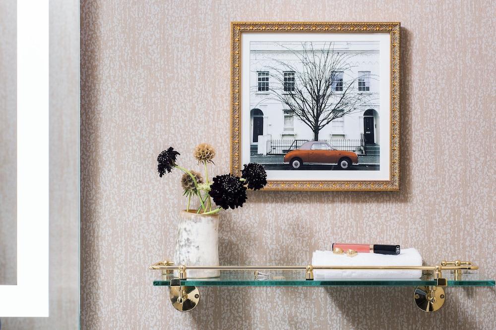 Claridge House Chicago, Tapestry Collection by Hilton photo 28