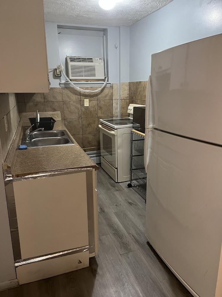 New Rome Motel photo 15