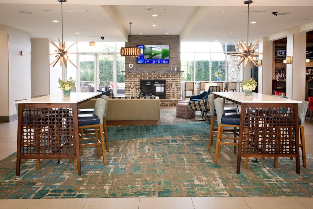 Holiday Inn Jackson Southeast - Pearl by IHG photo 58