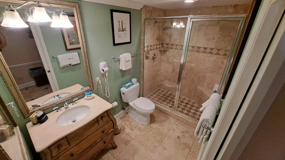 Saint Simons Inn by the Lighthouse photo 49