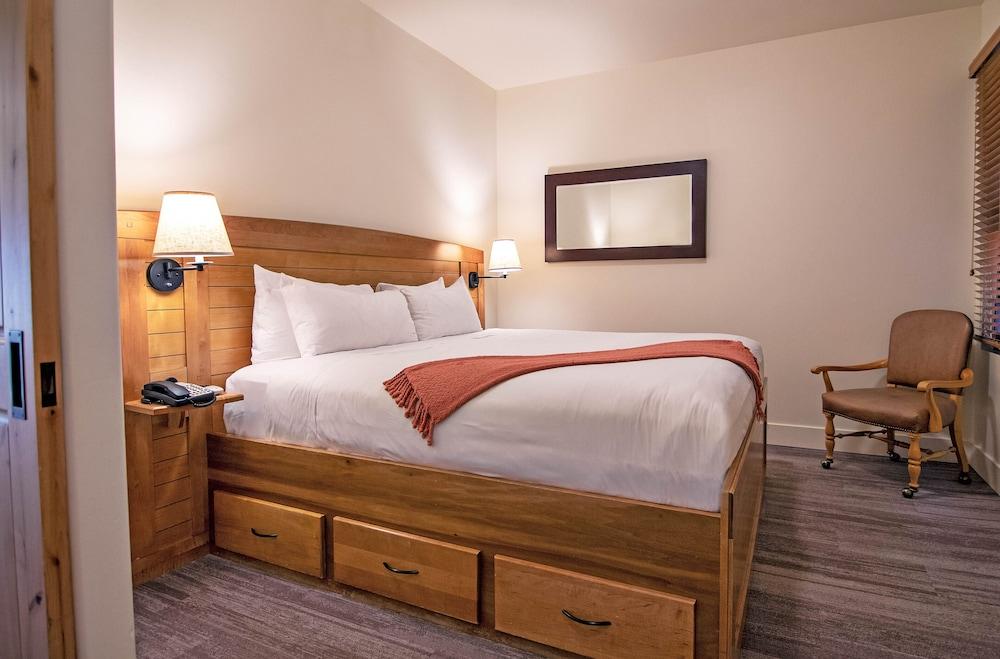 Newpark Resort photo 4