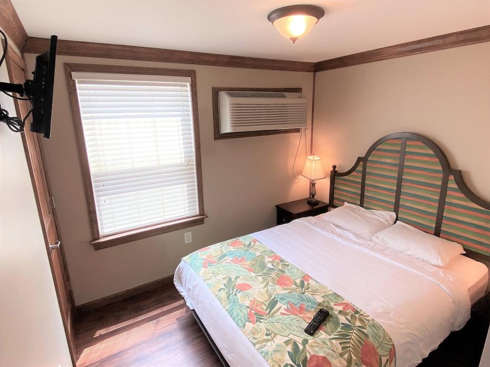 New Orleans RV Resort & Marina photo 19