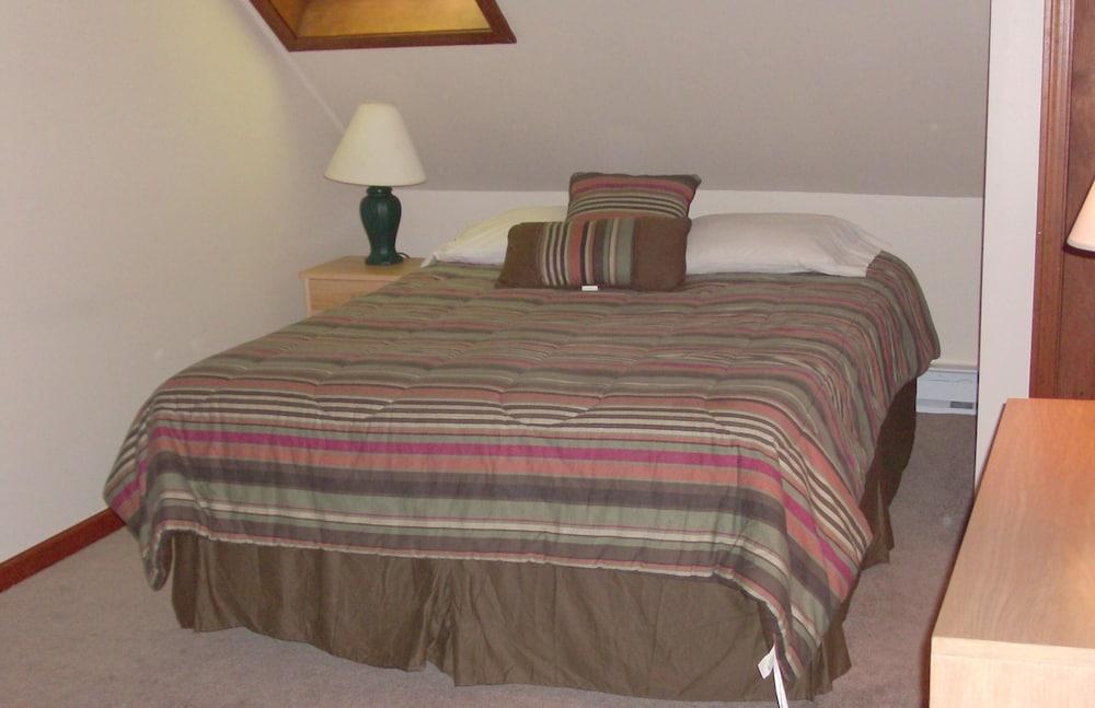Boulder's Resort photo 57