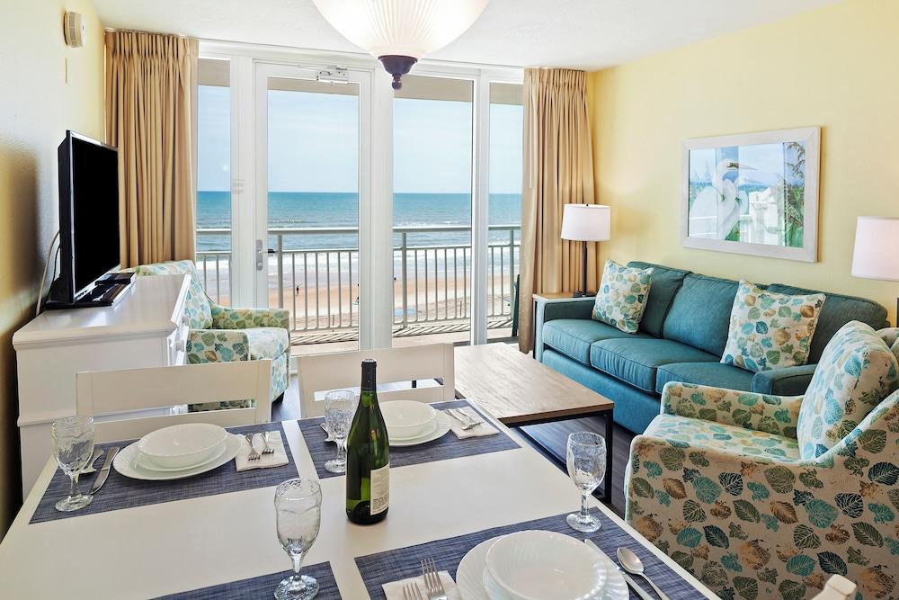 Royal Floridian Resort photo 33