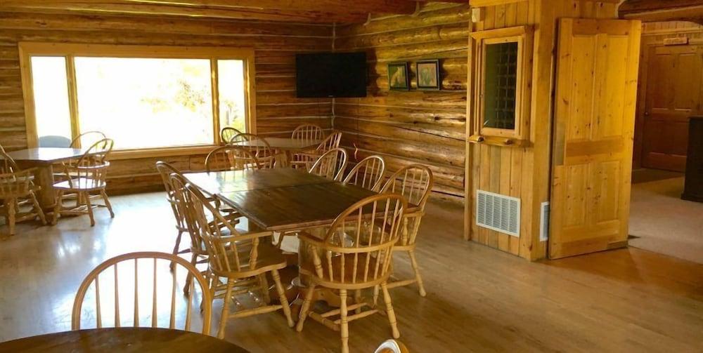 Wilderness Club photo 86