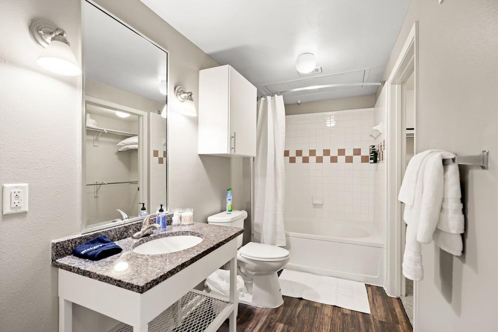 Kasa Legacy Town Center Plano photo 8