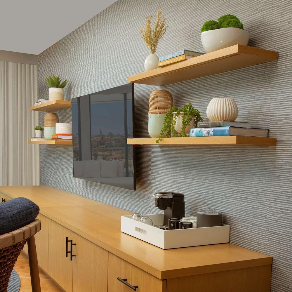 The Monsaraz San Diego, Tapestry Collection by Hilton photo 44